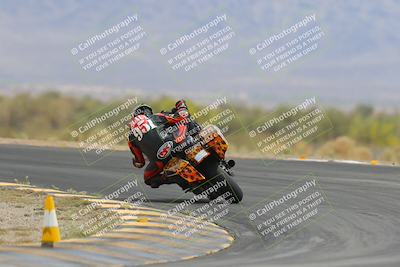 media/Apr-12-2025-Race Pace (Sat) [[9230add55f]]/Verified/8-Turn 11 Backside (1152am)/
